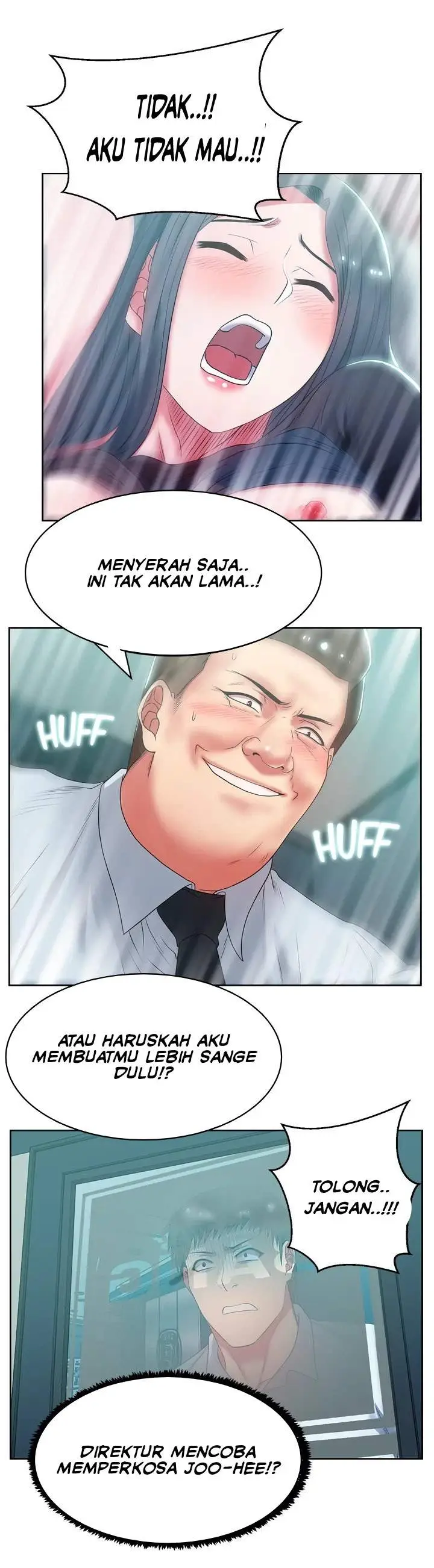 image-komik-my-wifes-friend-chapter-16-18/34