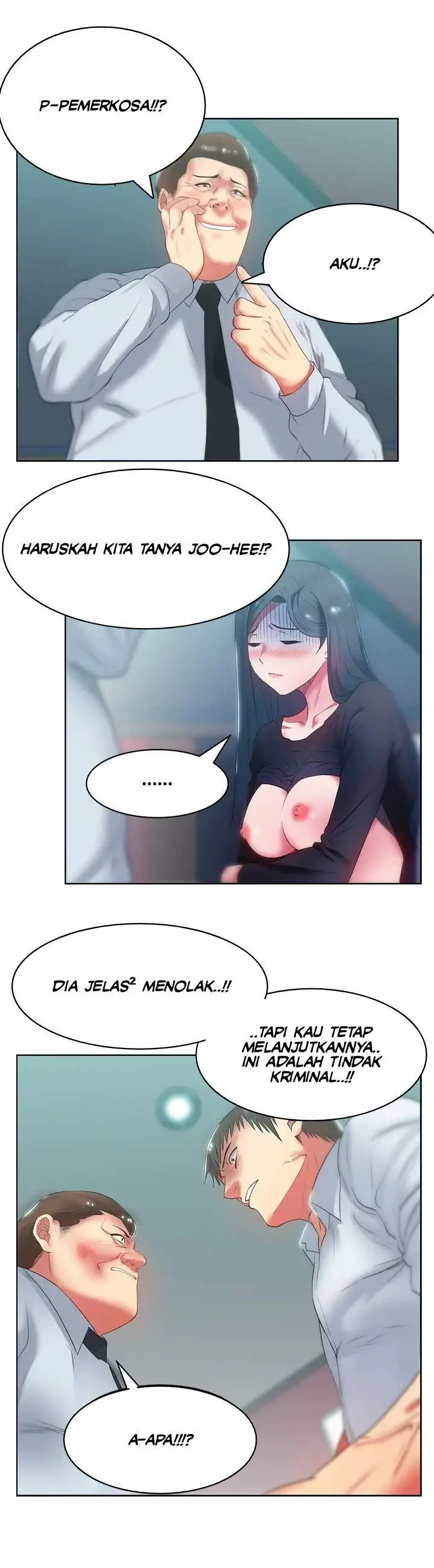 image-komik-my-wifes-friend-chapter-16-23/34