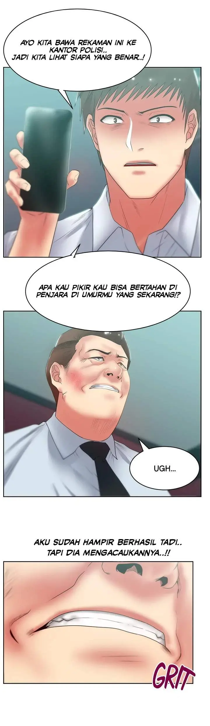 image-komik-my-wifes-friend-chapter-16-24/34