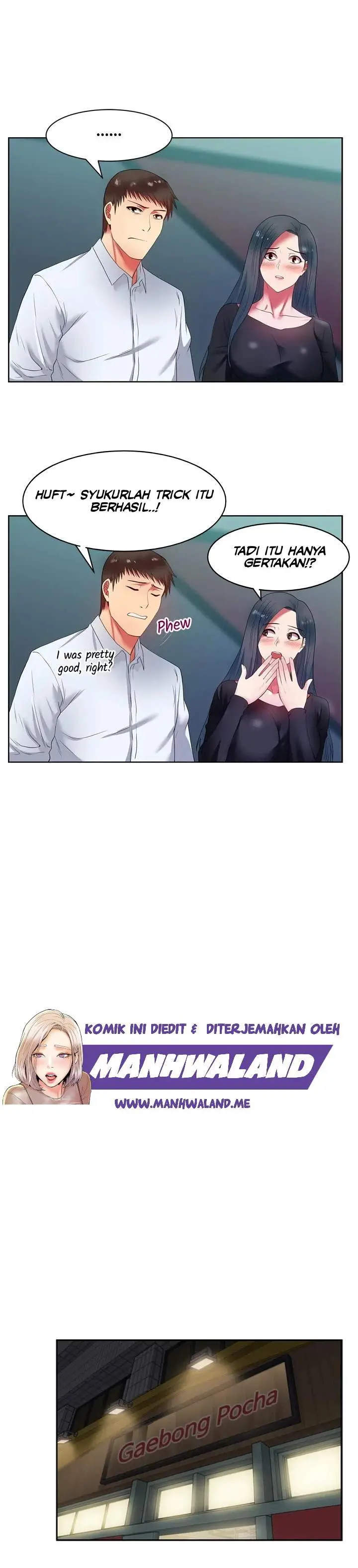 image-komik-my-wifes-friend-chapter-16-26/34