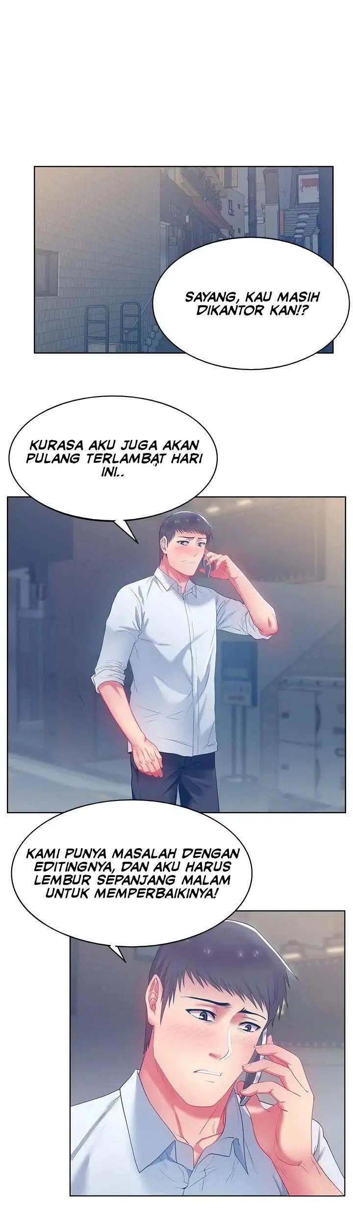 image-komik-my-wifes-friend-chapter-17-5/33