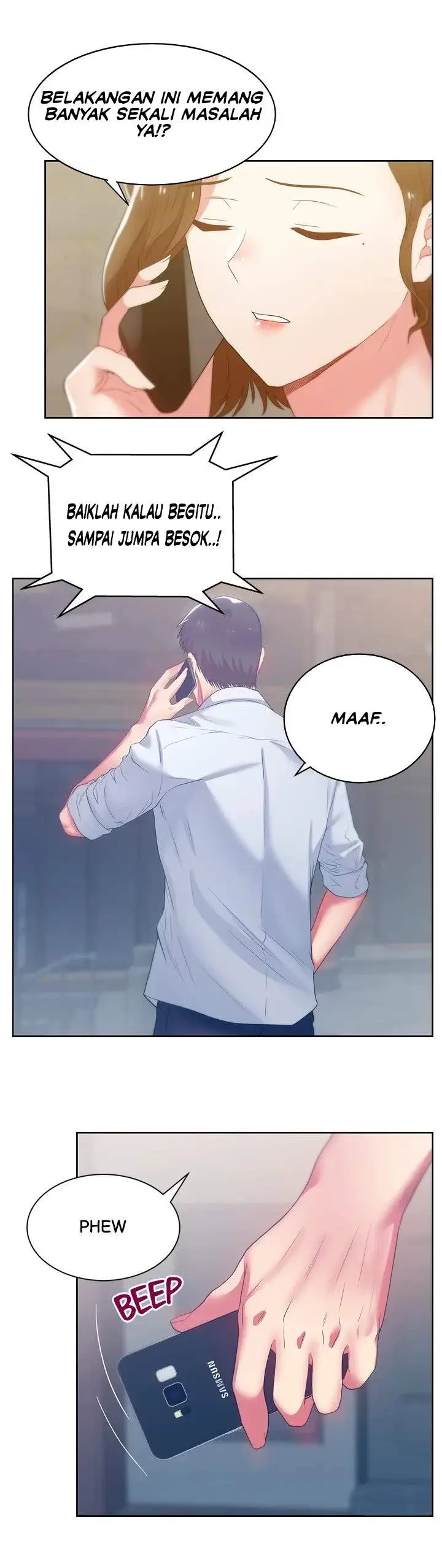 image-komik-my-wifes-friend-chapter-17-6/33