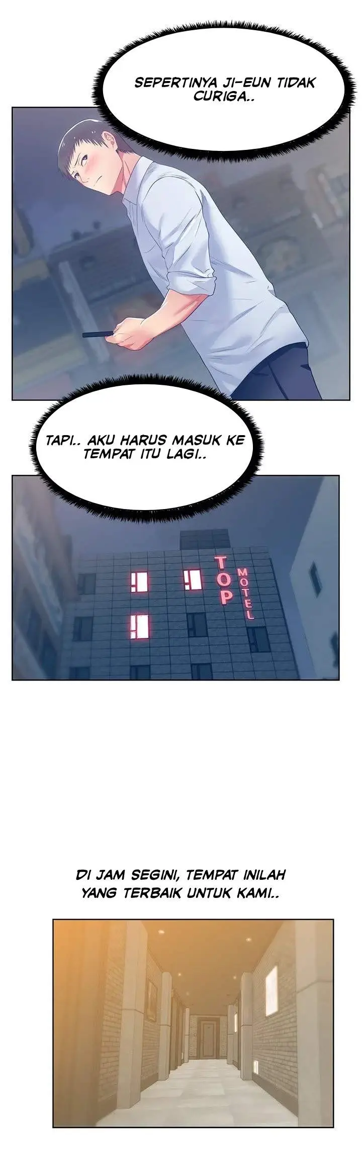 image-komik-my-wifes-friend-chapter-17-7/33