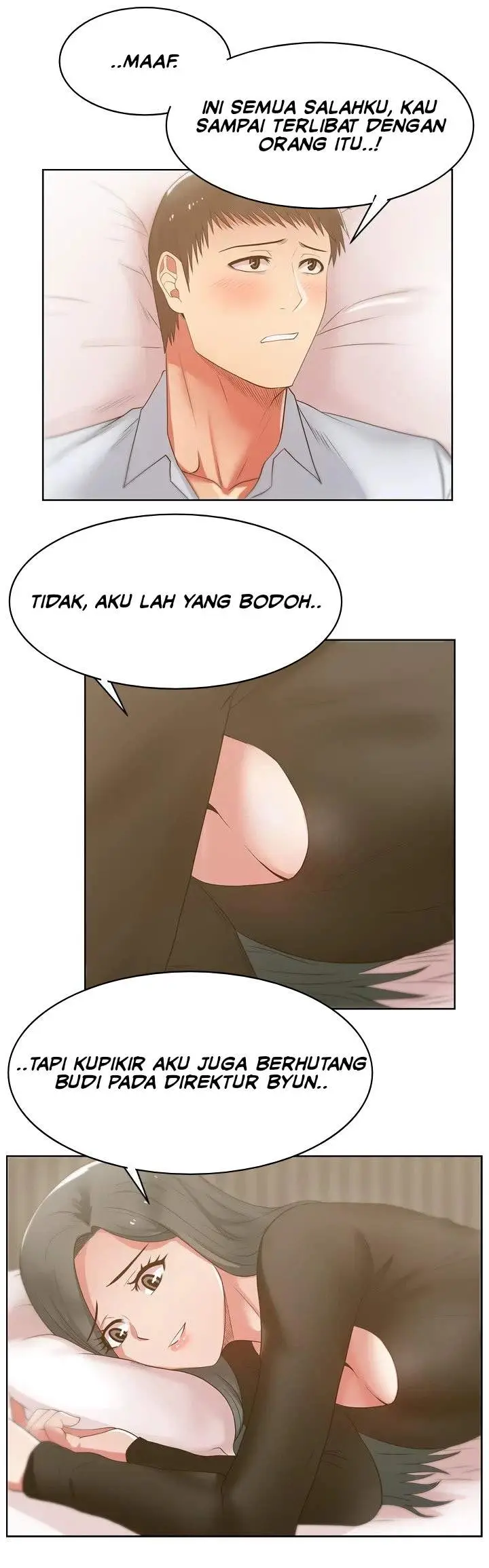 image-komik-my-wifes-friend-chapter-17-13/33