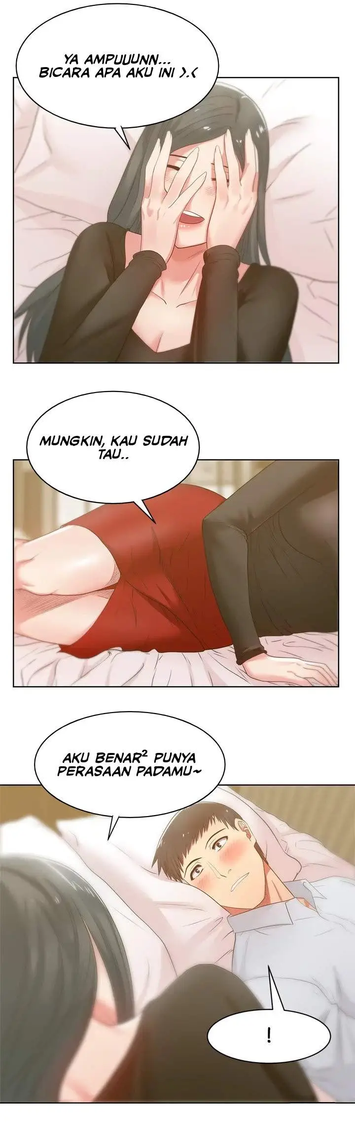 image-komik-my-wifes-friend-chapter-17-15/33