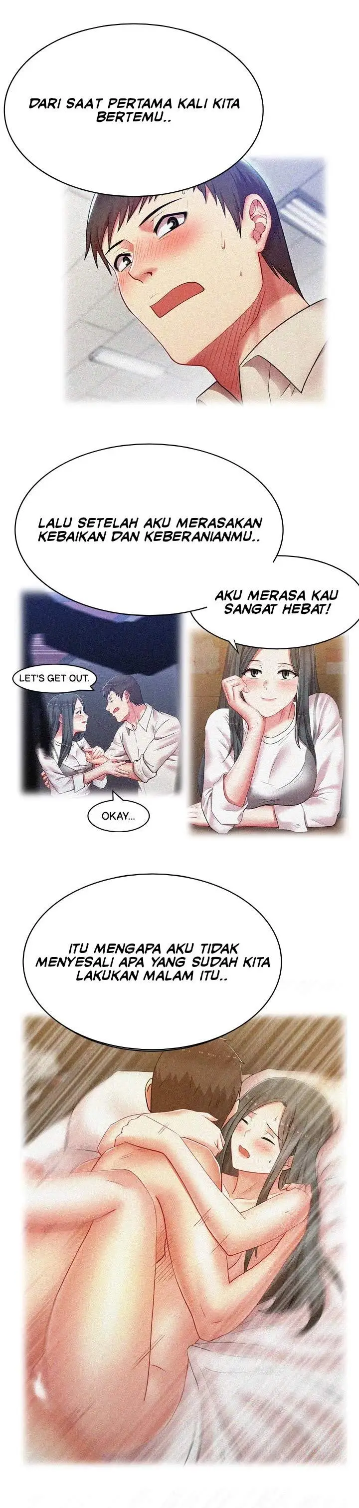 image-komik-my-wifes-friend-chapter-17-16/33