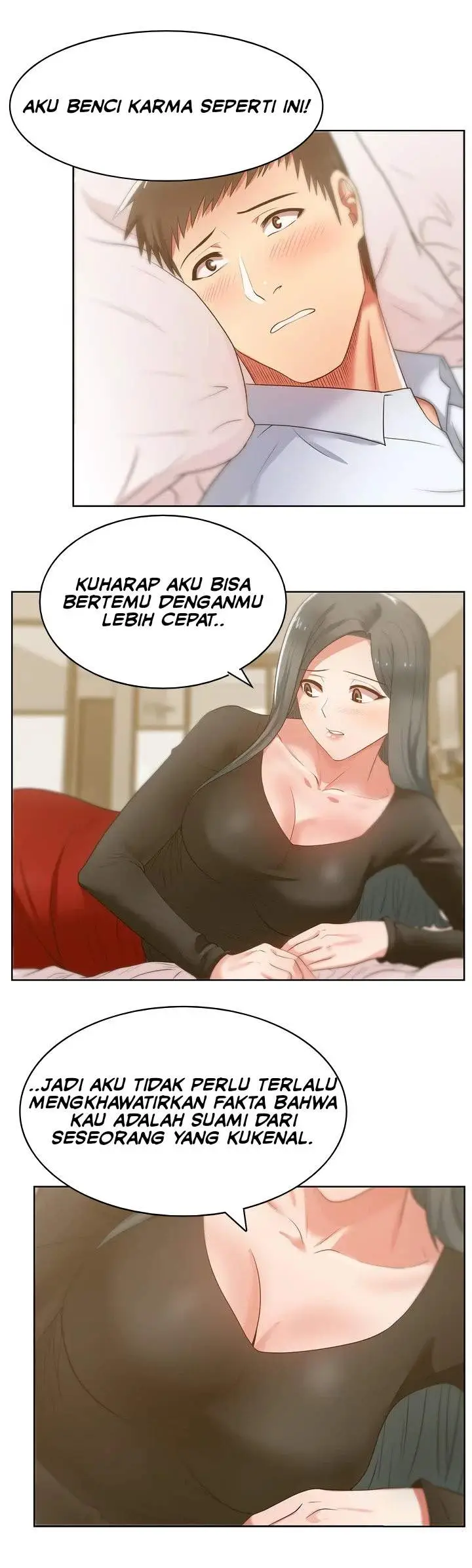 image-komik-my-wifes-friend-chapter-17-17/33