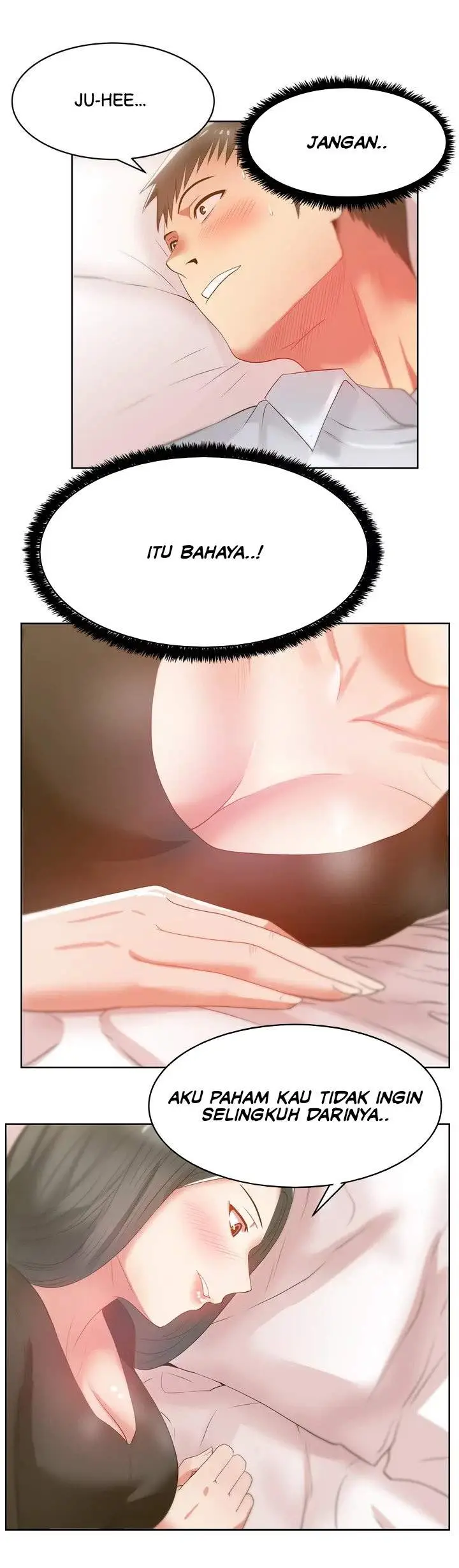 image-komik-my-wifes-friend-chapter-17-20/33