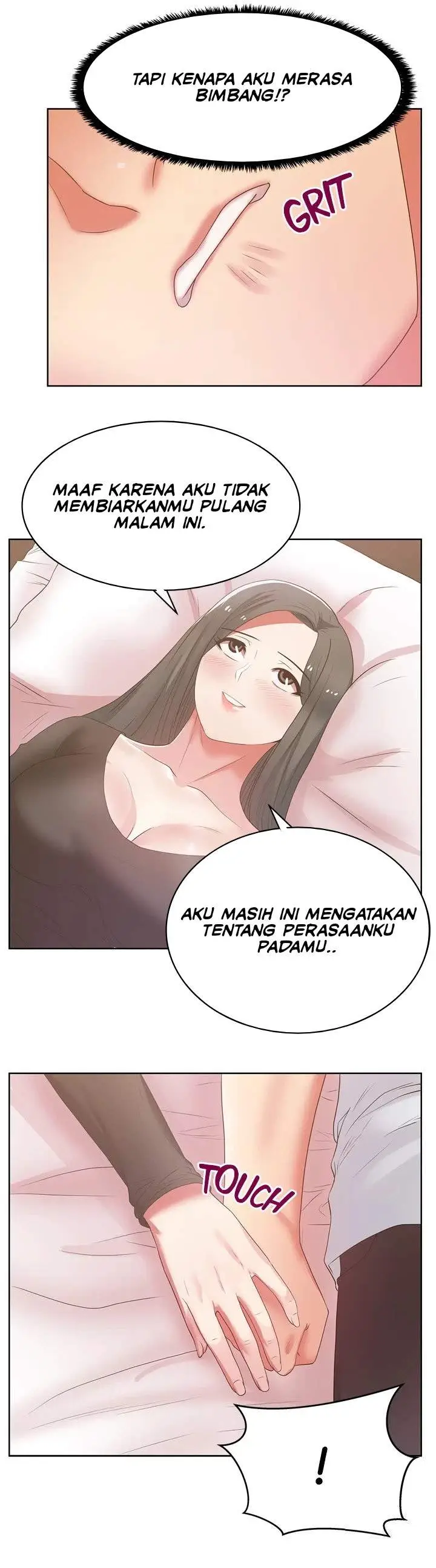 image-komik-my-wifes-friend-chapter-17-22/33