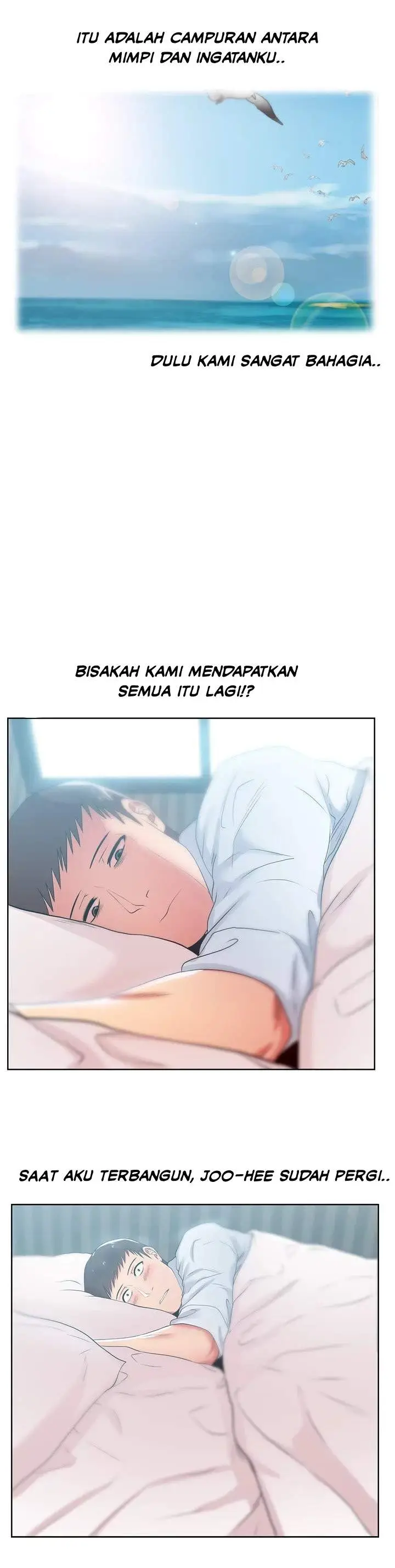 image-komik-my-wifes-friend-chapter-18-2/36