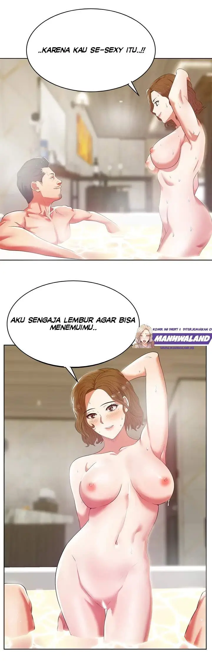 image-komik-my-wifes-friend-chapter-18-8/36