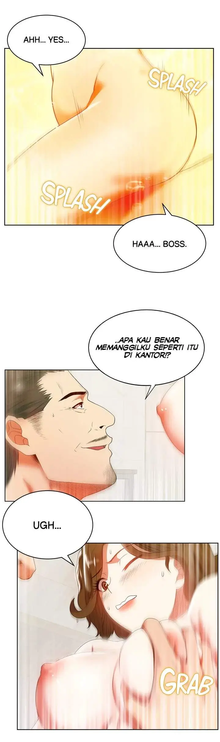 image-komik-my-wifes-friend-chapter-18-11/36
