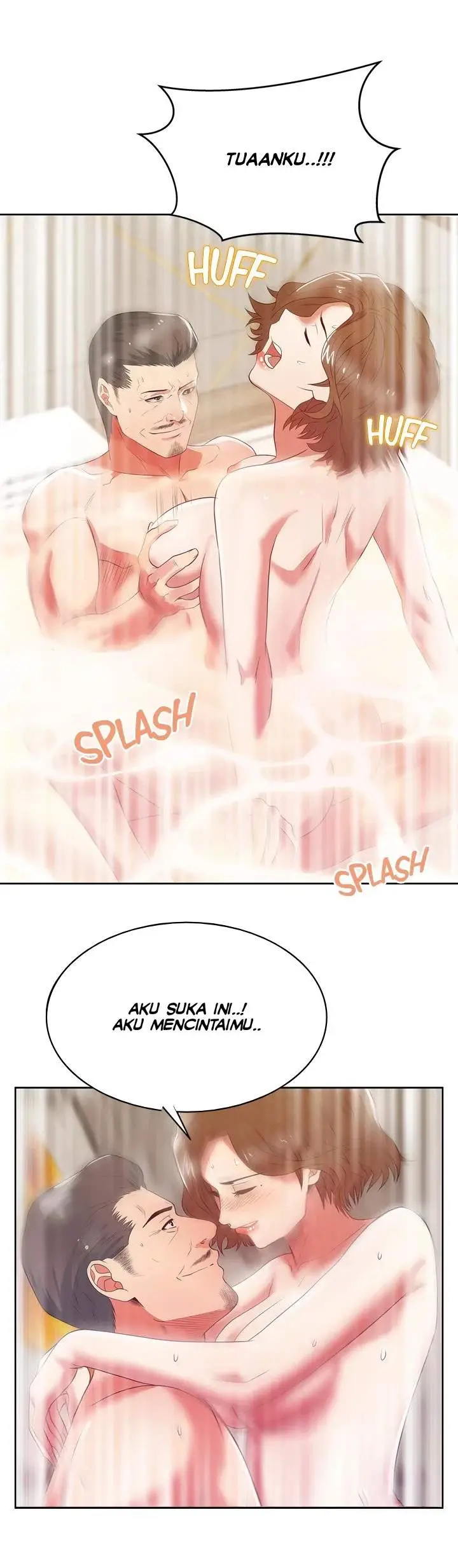 image-komik-my-wifes-friend-chapter-18-12/36