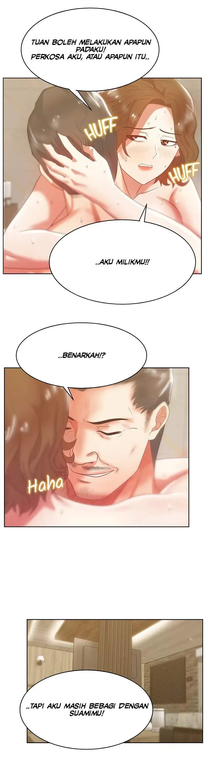 image-komik-my-wifes-friend-chapter-18-13/36