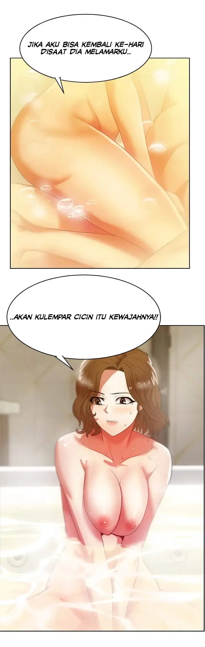 image-komik-my-wifes-friend-chapter-18-15/36