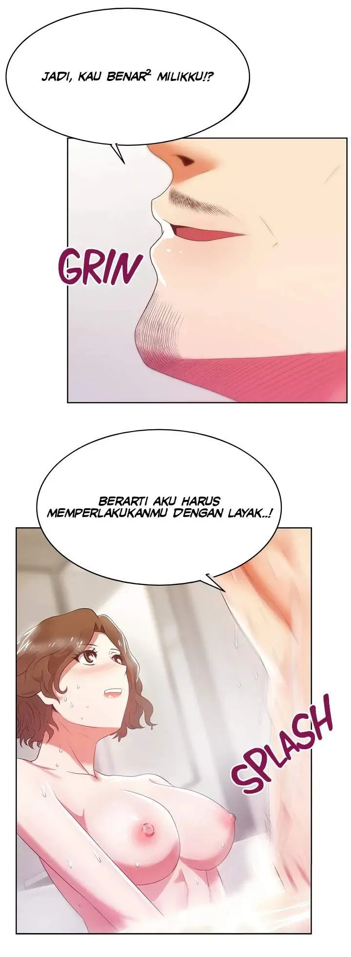 image-komik-my-wifes-friend-chapter-18-16/36
