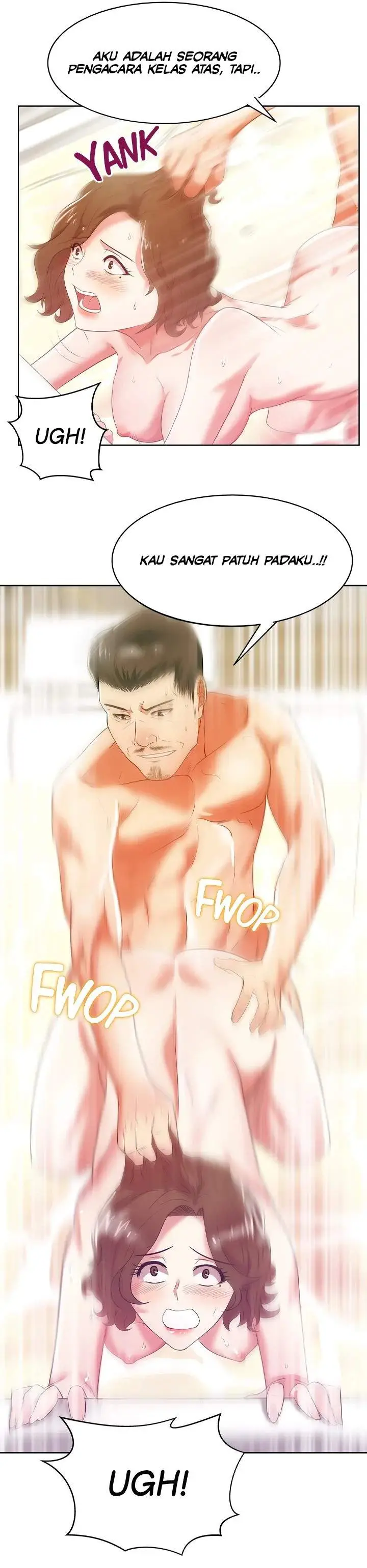 image-komik-my-wifes-friend-chapter-18-24/36