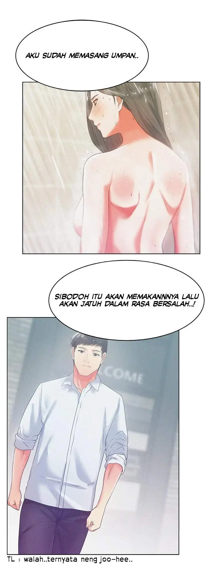 image-komik-my-wifes-friend-chapter-18-27/36