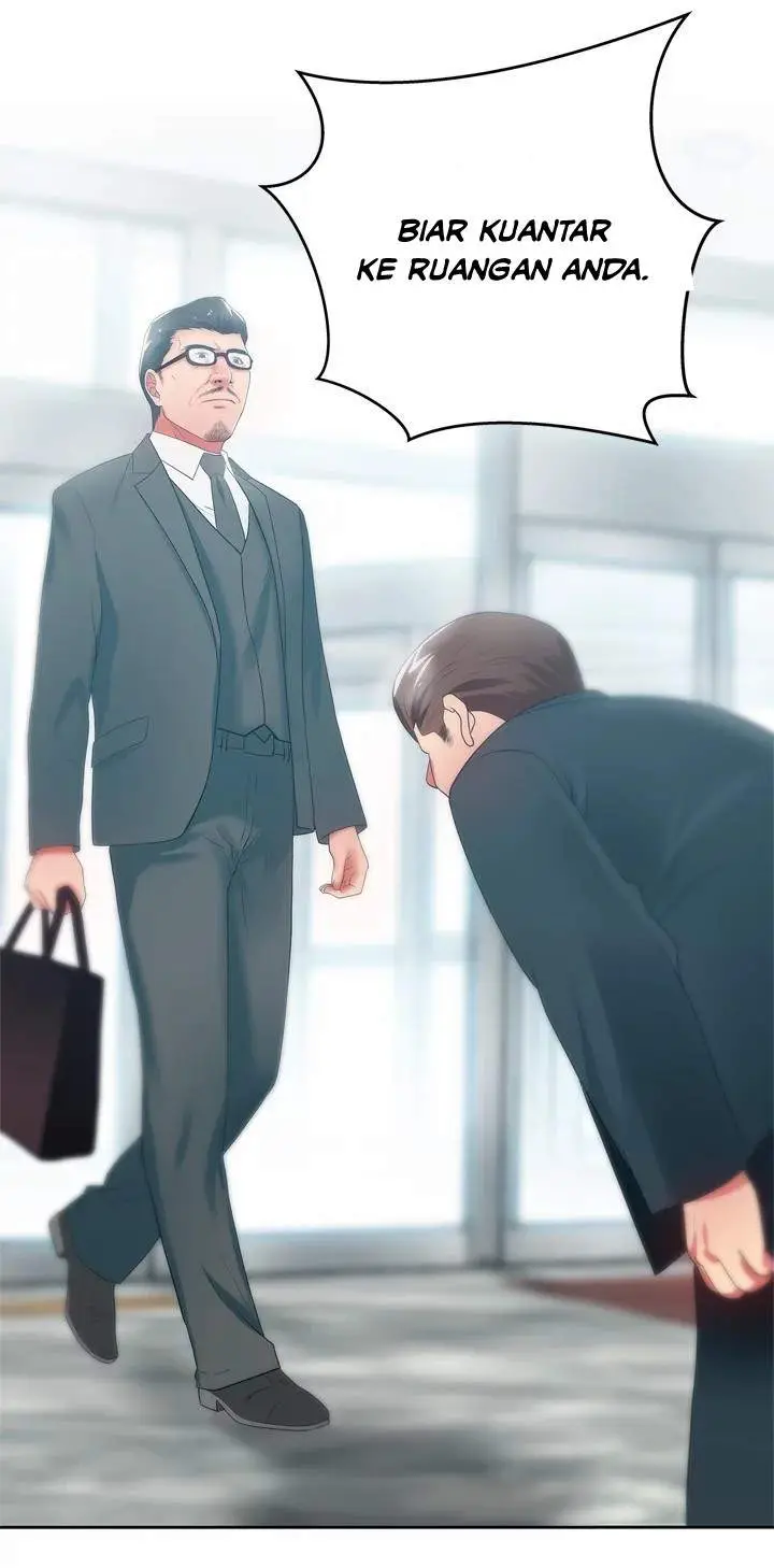 image-komik-my-wifes-friend-chapter-19-11/38