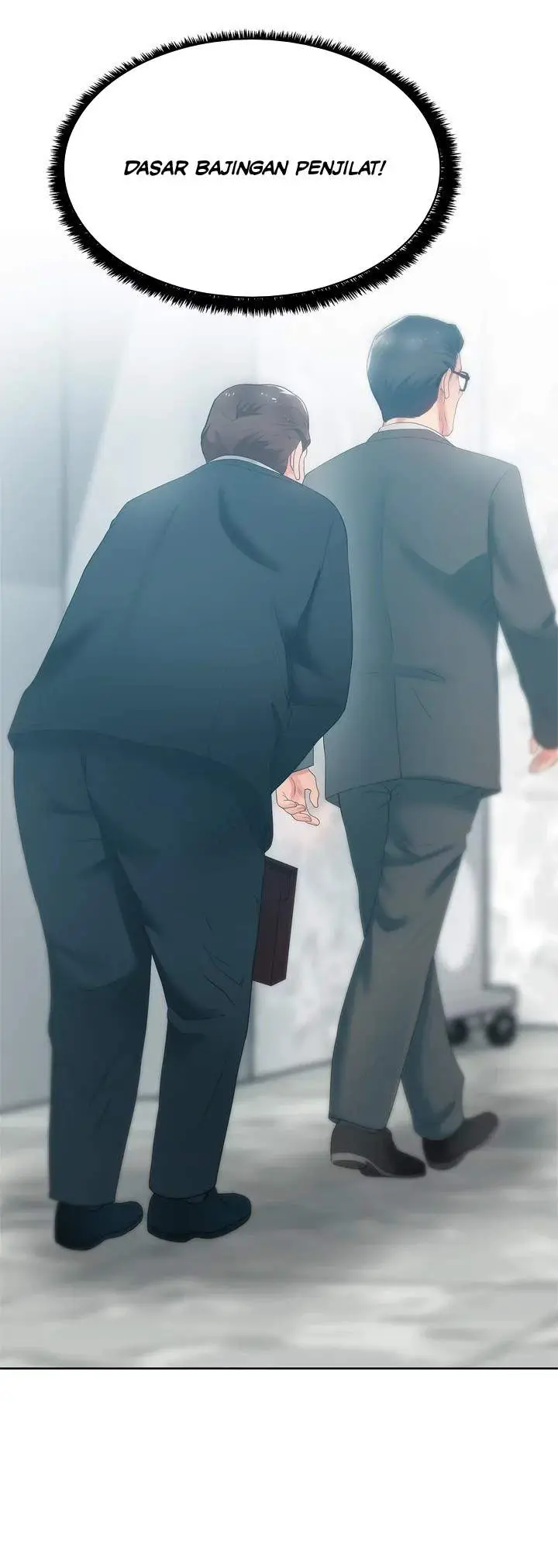 image-komik-my-wifes-friend-chapter-19-17/38