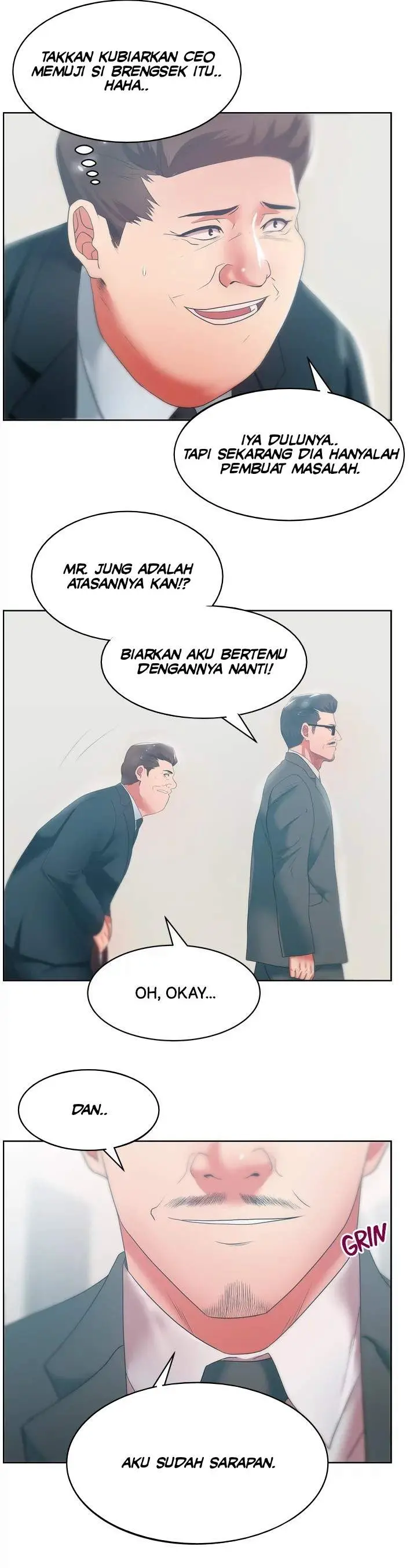 image-komik-my-wifes-friend-chapter-19-19/38