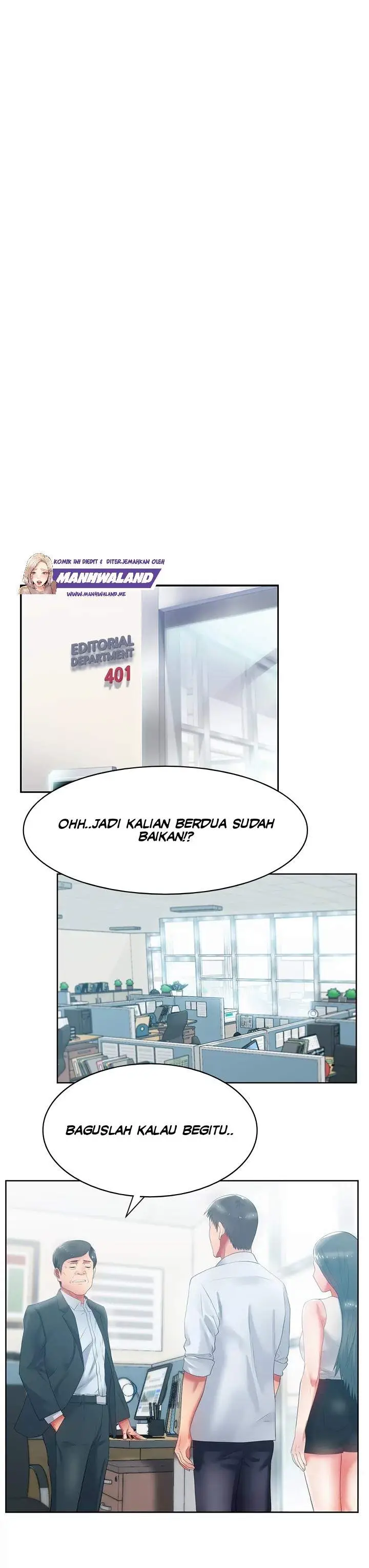image-komik-my-wifes-friend-chapter-19-21/38
