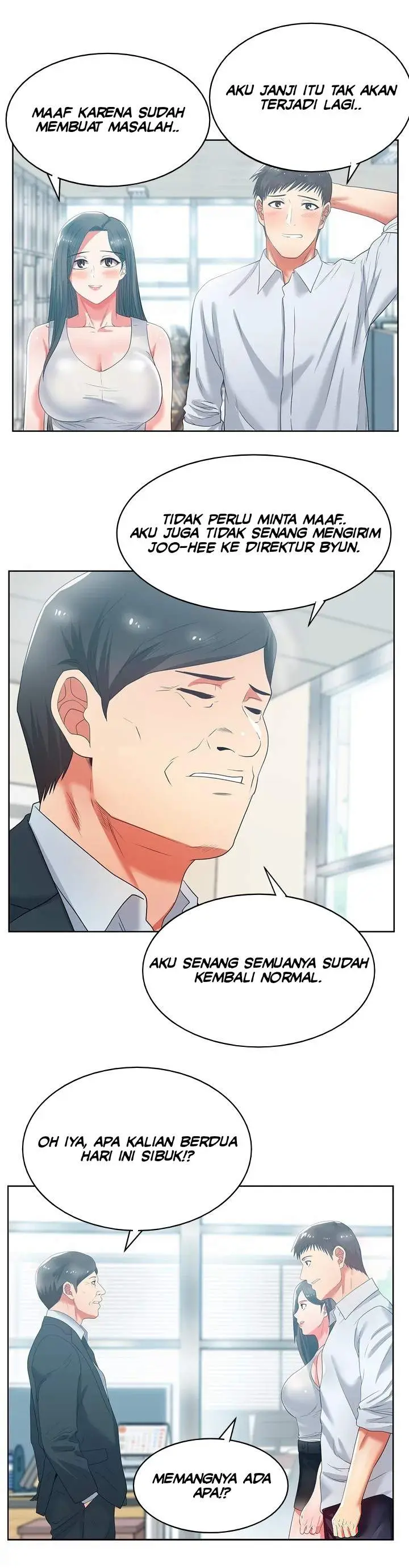 image-komik-my-wifes-friend-chapter-19-22/38