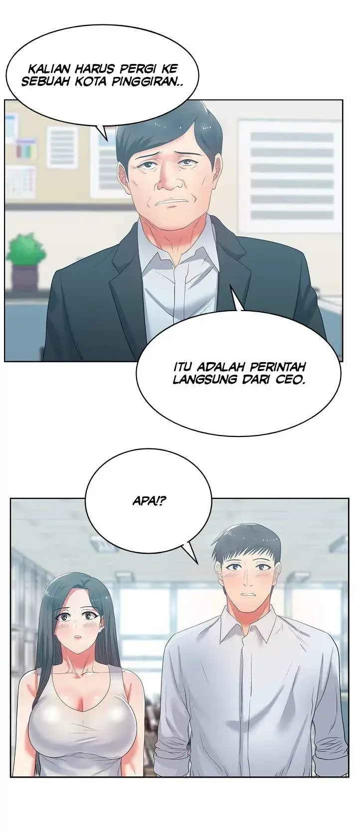 image-komik-my-wifes-friend-chapter-19-23/38