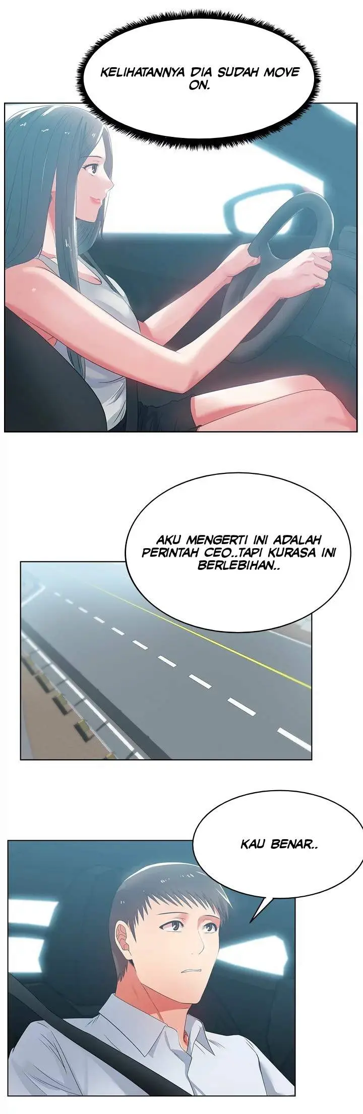image-komik-my-wifes-friend-chapter-19-26/38