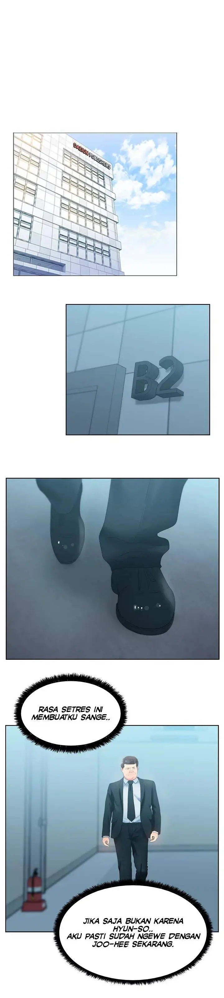 image-komik-my-wifes-friend-chapter-19-28/38