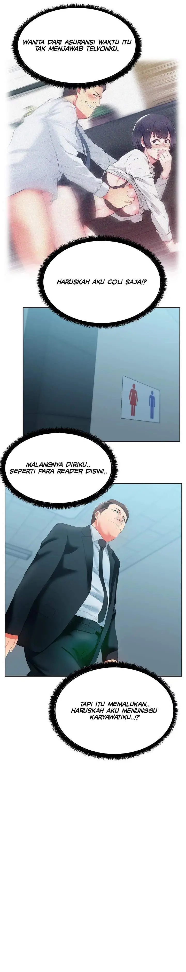 image-komik-my-wifes-friend-chapter-19-29/38