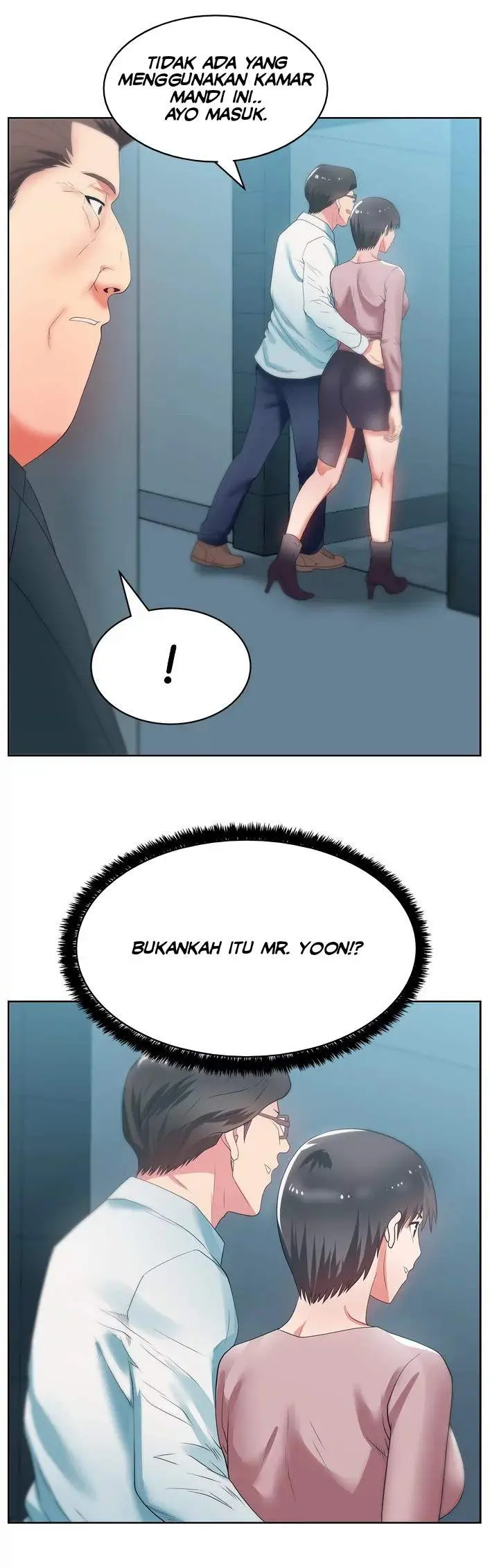 image-komik-my-wifes-friend-chapter-19-30/38