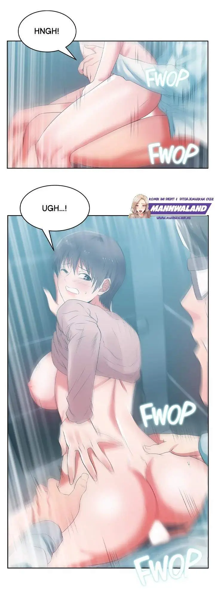 image-komik-my-wifes-friend-chapter-19-32/38