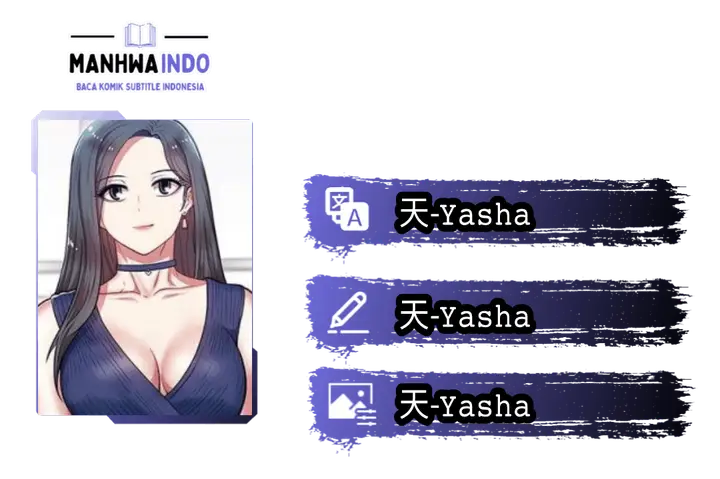 image-komik-my-wifes-friend-chapter-19-36/38