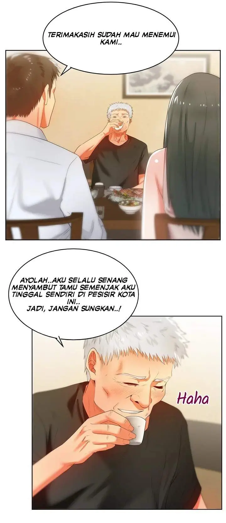 image-komik-my-wifes-friend-chapter-20-7/36