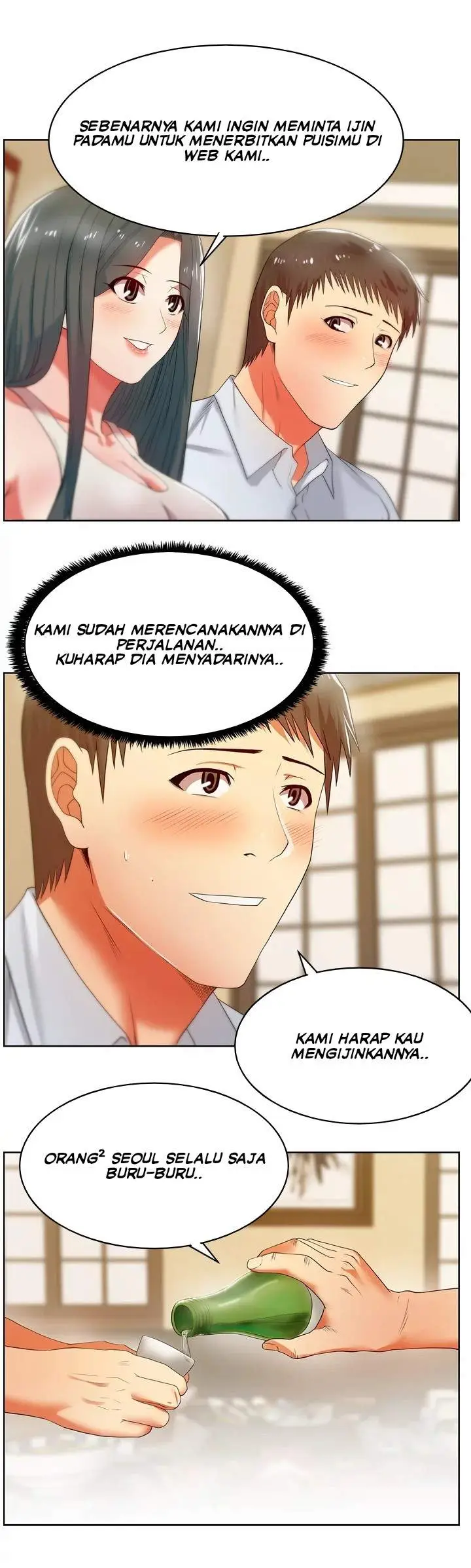 image-komik-my-wifes-friend-chapter-20-8/36