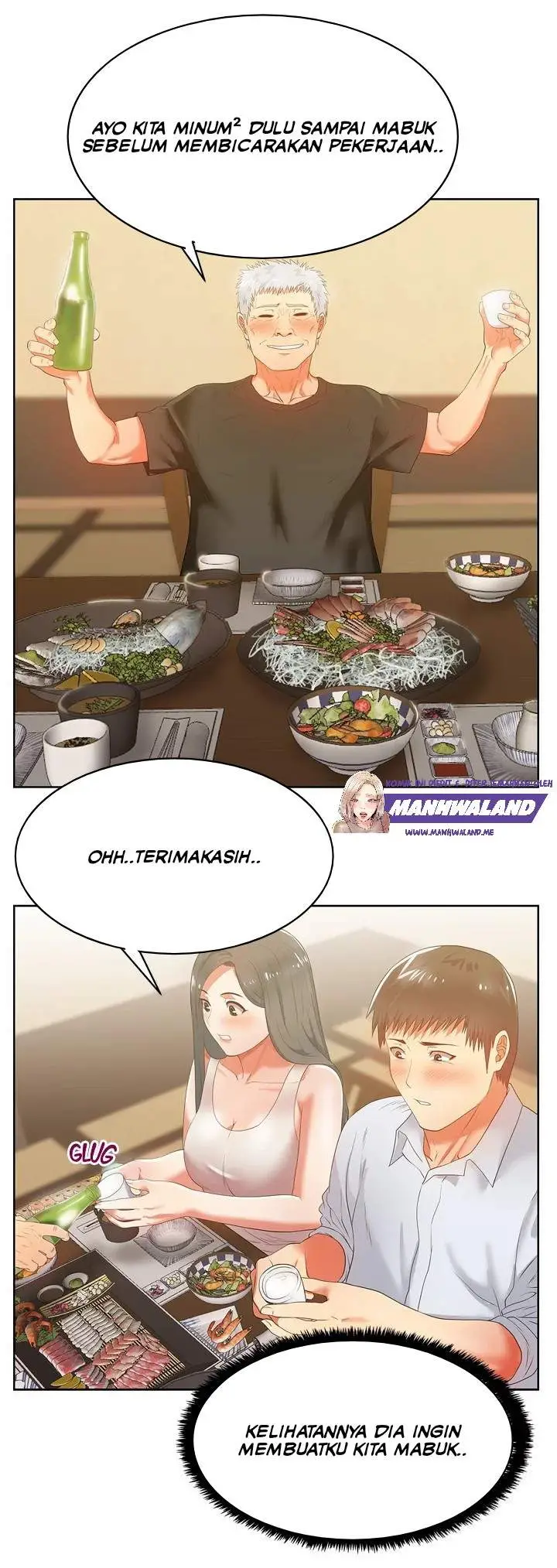 image-komik-my-wifes-friend-chapter-20-9/36