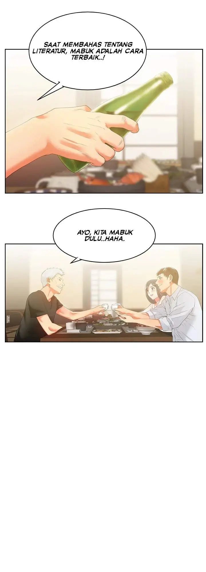 image-komik-my-wifes-friend-chapter-20-10/36