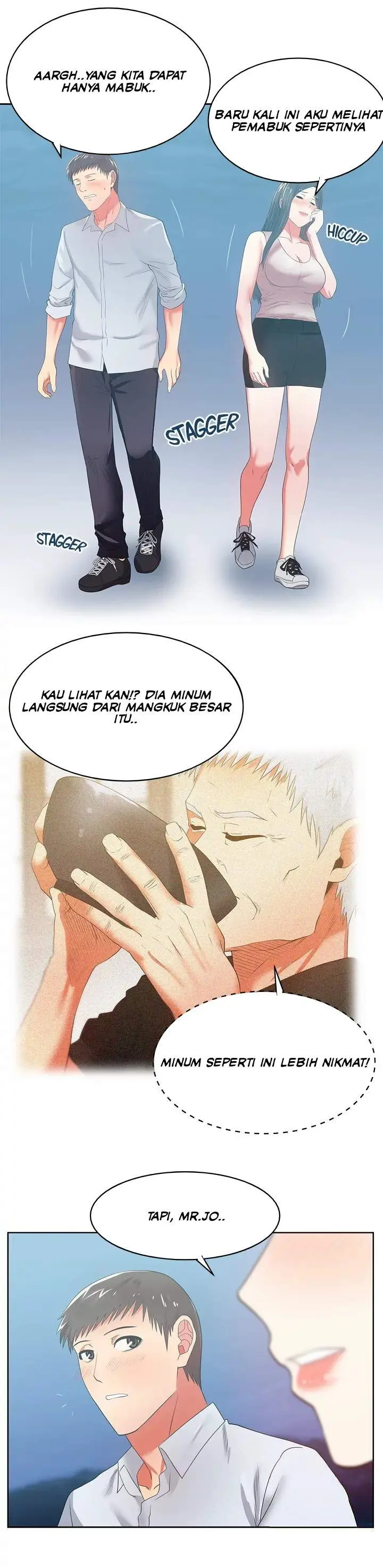 image-komik-my-wifes-friend-chapter-20-12/36