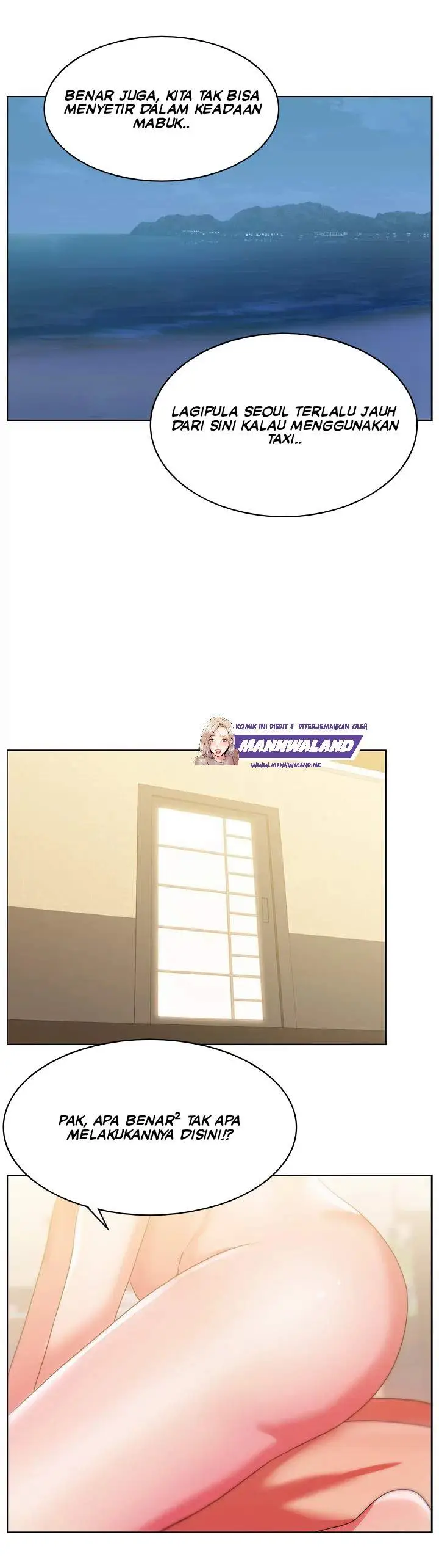 image-komik-my-wifes-friend-chapter-20-14/36