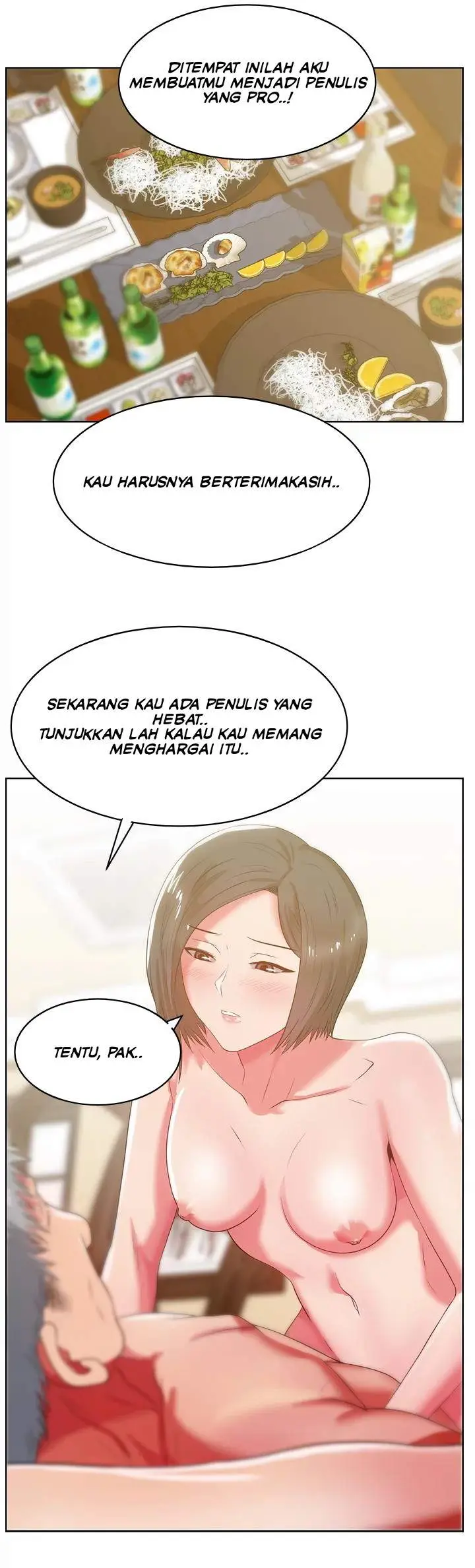 image-komik-my-wifes-friend-chapter-20-15/36