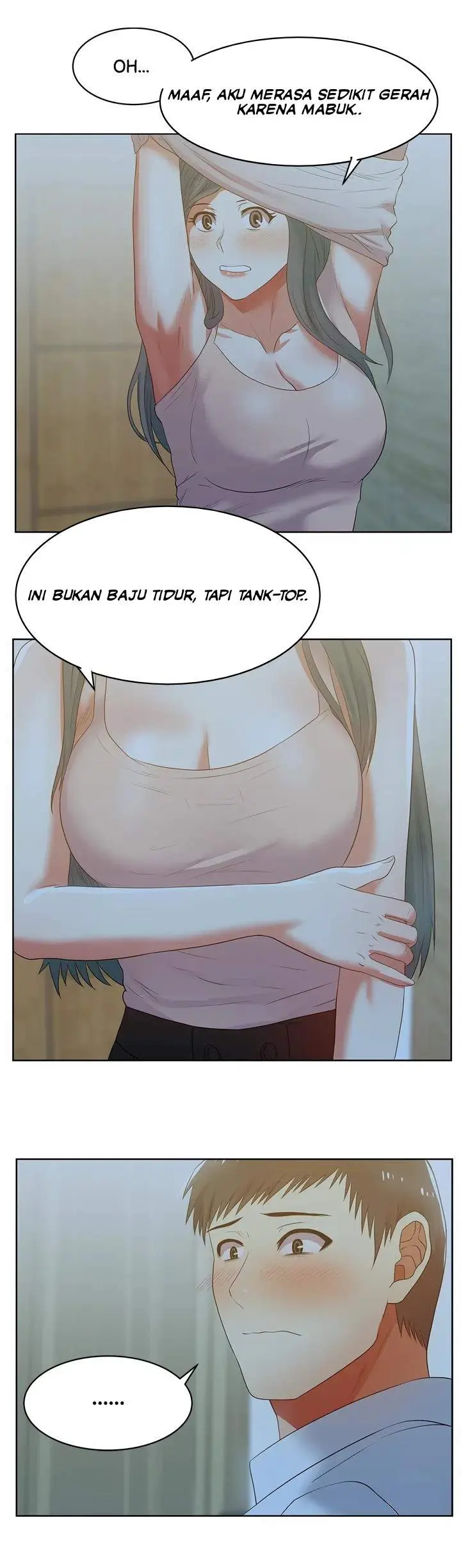 image-komik-my-wifes-friend-chapter-20-21/36