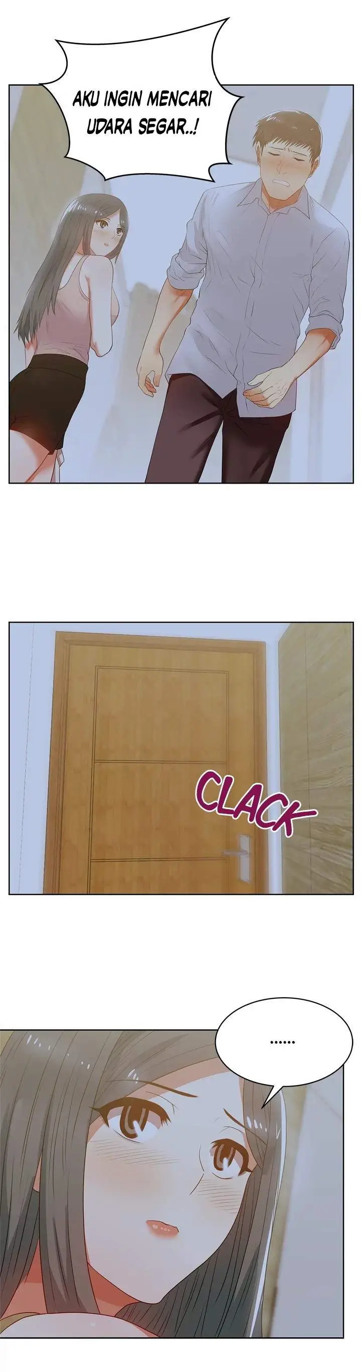 image-komik-my-wifes-friend-chapter-20-22/36