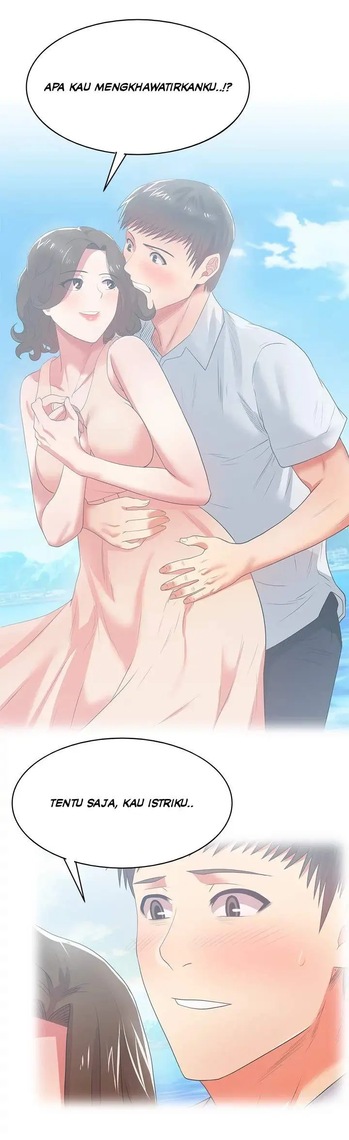 image-komik-my-wifes-friend-chapter-20-26/36