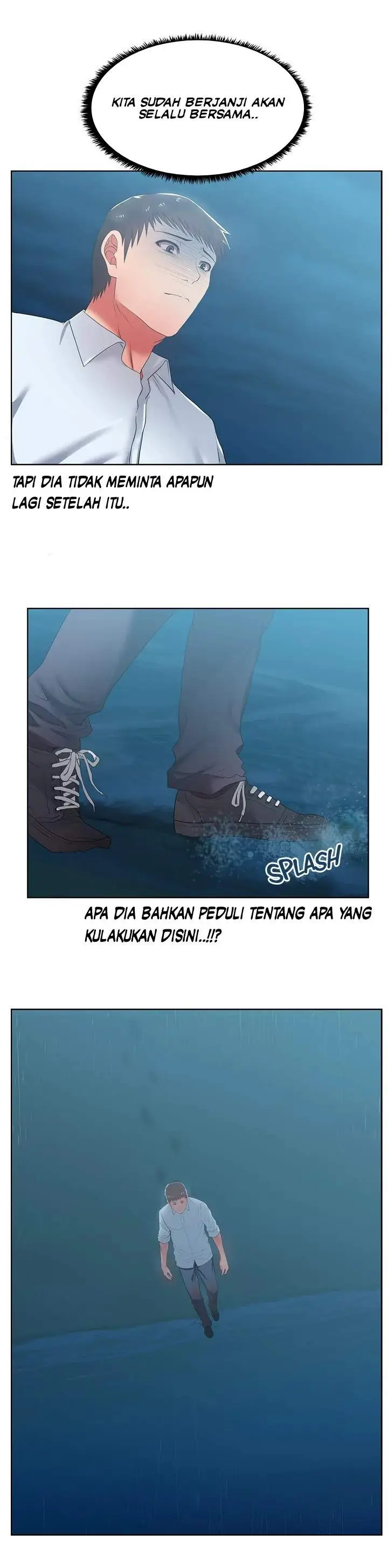 image-komik-my-wifes-friend-chapter-20-28/36