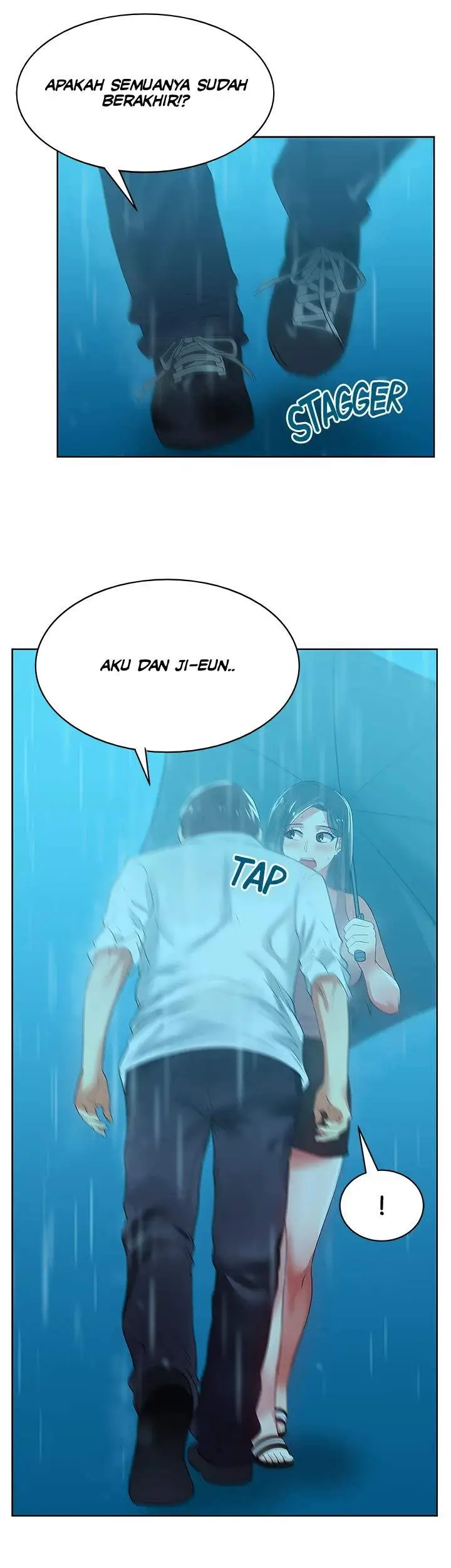 image-komik-my-wifes-friend-chapter-21-14/35