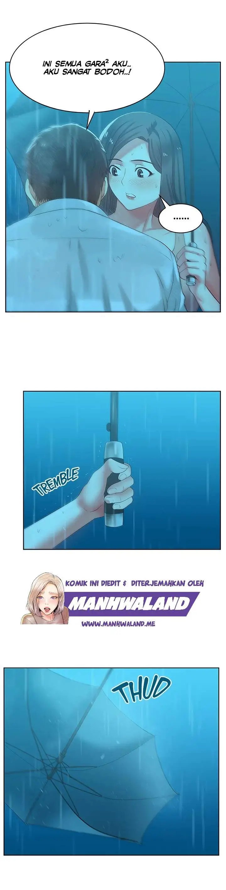 image-komik-my-wifes-friend-chapter-21-15/35