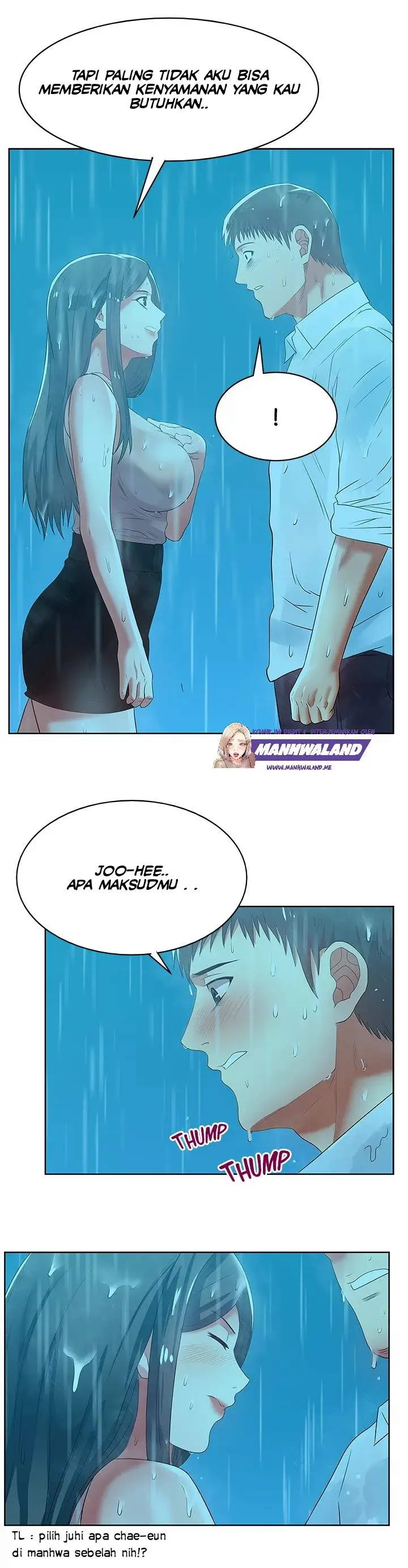 image-komik-my-wifes-friend-chapter-21-19/35