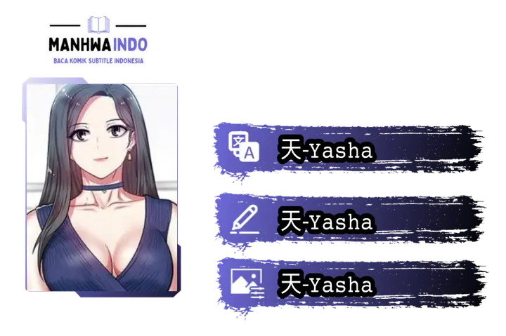 image-komik-my-wifes-friend-chapter-22-0/35