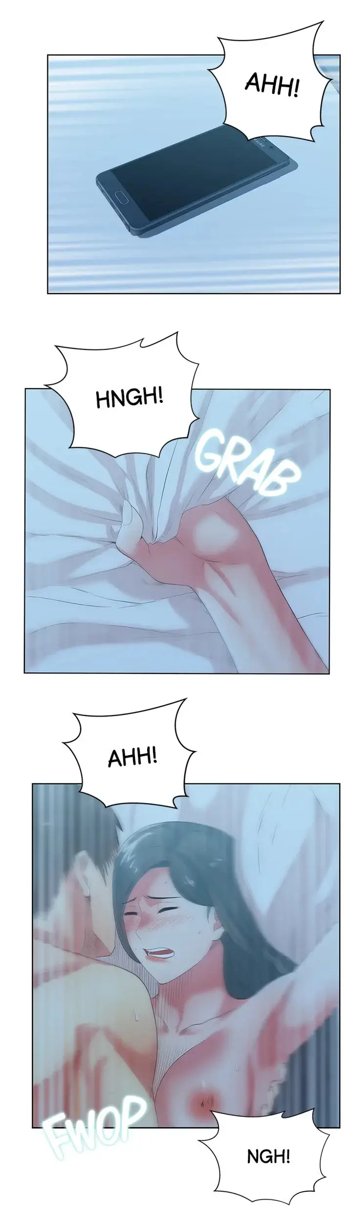 image-komik-my-wifes-friend-chapter-22-8/35